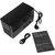 Ippon Back Basic 2200 Euro 1320Вт 2200ВА черный