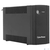 CyberPower UTC850EI UPC Line-Interactive 850VA / 425W  (4 IEC С13)