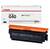 CANON CRG 040 C