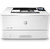 Принтер HP LaserJet Pro M404dn A4,  1200dpi, 38 ppm,  256 Mb,  2tray 100+250, Duplex,  USB2.0 / GigEth,  PS3 ,  ePrint,  AirPrint,  1y warr,  cartridge 3000 in box,  repl. C5J91A