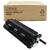 Черный фотобарабан тип SP C430 Aficio SP C430DN  /  SP C431DN
