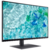 Монитор 31.5" ACER B327QKB1bmiiprzx Black  (VA,  3840x2160,  1 ms,  178° / 178°,  300 cd / m,  3000:1,  +2хHDMI 2.0,  +DisplayPort 1.4,  +4xUSB 3.2,  +MM,  Pivot)
