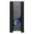 Корпус для ПК Gigabyte AORUS C601G GLASS MidTower,  E-ATX