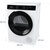 Сушильная машина Gorenje DPNA82WIFI / C кл.энер.:A++ макс.загр.:9кг белый