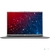 Ноутбук IRU Tactio 16ARB Ryzen 5 5500U 16Gb SSD512Gb Intel UHD Graphics 16" IPS FHD  (1920x1080) Windows 11 Pro grey WiFi BT Cam 4825mAh  (2110097)