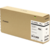 PFI-1700 Photo Black