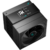DEEPCOOL ASSASSIN IV VC VISION LGA20XX / 1700 / 1200 / 115X / AM5 / AM4  (6шт / кор, TDP 300W,  PWM,  DUAL FAN 140mm + 120mm,  DUAL Heatsink,  7 Heatpipe,  Copper Base) RET