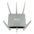 802.11ac Wireless AC1750 Concurrent Dual Band PoE Access Point