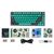 Клавиатура Raskat KM006