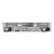 Платформа системного блока ASUS RS720-E12-RS24G