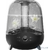 Увлажнитель воздуха deerma Humidifier DEM-F327W,  ультразвуковой