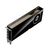 Видеокарта NVIDIA RTX 5880 ADA,  48GB,  bulk
packing