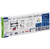 Кронштейн для телевизора Kromax ELEMENT-4 черный 22"-65" макс.50кг настенный наклон