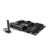 ASUS ROG STRIX B850-F GAMING WIFI,  AM5,  B850,  4*DDR5,  2*SATA,  4*M.2,  6*USB 3.2,  4*USB 2.0,  Type-C,  3*PCIx16,  DP+HDMI,  ATX; 90MB1J70-M0EAY0