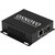 Коммутатор Osnovo SW-8030 / D
