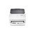 HP Scanjet Enterprise 7000 s3  (CIS,  A4,  600dpi,  USB 2.0 and USB 3.0,   ADF 80 sheets,  Duplex,  75 ppm / 150 ipm,  1y warr,  replace L2730B)