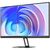 Монитор Xiaomi 23.8" Monitor A24i черный IPS LED 16:9 HDMI матовая 250cd 178гр / 178гр 1920x1080 100Hz DP FHD 2.98кг
