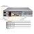 Платформа SuperMicro SYS-620P-TR C621A 1G 2P 2x1200W