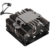 PCCOOLER CPU COOLER