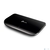 TP-Link TL-SG1008D 8 портов 1Гбит / сек.  (ret)