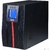 Powercom MAC-3000 UPS,  3000 Wt / 3000 VA,  tower