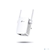 TP-Link RE305 Двухдиапазонный усилитель сигнала Wi-Fi Устраняет «мёртвые зоны» в сети Wi-Fi  - общая скорость до 1.2Гбит / с Внешние антенны с высоким усилением Умный светодиодный индикатор