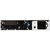 APC Smart-UPS SRT,  1000VA / 1000W,  On-Line,  Extended-run,  Black,  Rack 2U  (Tower convertible),  Black,  Pre-Inst. Web / SNMP