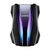 Жесткий диск внешний ADATA HD770G AHD770G-1TU32G1-CBK 1TB 2.5" USB 3.2 Gen 1,  RGB,  Military-grade shock-resistance,  Protect Water and Dust IP68,  Gaming Stockpile,  Black,  RTL {20}  (772219)
