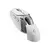 Мышь /  Logitech Mouse G309 Lightspeed White
