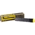 Тонер-картридж Kyocera TK-8505Y 20 000 стр. Yellow для TASKalfa 4550ci / 5550ci