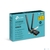 TP-Link Archer TX55E AX3000 Wi-Fi 6 Bluetooth 5.2 адаптер PCI Express