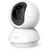 TP-Link Tapo C200 Домашняя поворотная Wi-Fi камера,  1080p Full HD,  2Mp