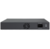 Коммутатор /  Managed L2 Switch 8x1000Base-T,  2x1000Base-X SFP,  RJ45 Console,  19" w / brackets