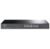 TP-Link SG2218,  JetStream Smart коммутатор на 16 гиг. портов и 2 гигабитных uplink-порта,  16 портов RJ-45 10 / 100 / 1000 Мбит / с,  2 гигабитных SFP-слота,  функции L2 / L2+,  возможность монтажа в стойку
