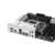 ASUS PRIME Z890M-PLUS WIFI,  LGA1851,  Z890,  4*DDR5,  6*SATA,  3*M.2,  5*USB 3.2,  4*USB 2.0,  Type-C,  3*PCIx16,  HDMI+DP,  mATX