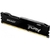 Kingston DRAM 4GB 1866MHz DDR3 CL10 DIMM FURY Beast Black EAN: 740617318067