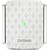 Повторитель беспроводного сигнала Digma D-WR310  (D-WR310V2) N300 Wi-Fi белый