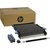 HP Color LaserJet Transfer Kit  (for CP4025 / CP4525 / CM4540 / M651 / M680)
