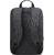 Рюкзак для ноутбука 15.6" Lenovo B210 черный полиэстер  (GX40Q17504)