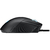 P514 ROG GLADIUS III 6 Buttons 19000DPI USB  (90MP0270-BMUA00)  (966450)