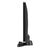 Телевизор LED LG 24" 24TQ510S-PZ.ARUZ черный HD 60Hz DVB-T DVB-T2 DVB-C USB WiFi Smart TV