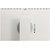 Монитор LG 31.5" 32SR85U-W белый IPS LED 16:9 HDMI M / M Cam матовая HAS 400cd 178гр / 178гр 3840x2160 60Hz UHD USB 7.7кг