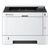 Принтер Kyocera ECOSYS PA4000x  A4,  40 стр / мин,  1200x1200dpi,  512Мб,  USB 2.0, Duplex, старт.110C153NL0