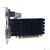 Afox AF710-2048D3L5 Видеокарта GT710 2GB DDR3 64bit DVI HDMI VGA RTL