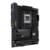 Материнская плата ASUS TUF GAMING B650-PLUS,  Socket AM5,  B650,  4*DDR5,  HDMI+DP,  4xSATA3 + RAID,  M2,  Audio,  Gb LAN,  USB 3.2,  USB 2.0, ATX; 90MB1BY0-M0EAY0