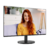 23, 8" AOC  24B3HA2 1920х1080,  WLED,  16:9,  IPS,  250cd,  1300:1,  20M:1,  4ms,  178 / 178,  VGA,  HDMI,  100Hz,  Speakers,  Tilt,  Внутр,  VESA,  Black,  3y