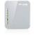 TP-Link TL-MR3020,  WiFi,  150Мбит / сек. + 1 порт LAN / WAN 100Мбит / сек. + 1 порт USB2.0  (ret)