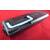 Тонер-картридж для Kyocera-Mita FS-C5400DN / P7035CDN TK-570K 16K  (black)  (JPN)
