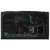 Chieftec Polaris PPS-850FC  (ATX 2.4,  850W,  80 PLUS GOLD,  Active PFC,  120mm fan,  Full Cable Management) Retail