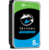 Seagate ST8000VX004 Skyhawk SATA-III 8Tb  (7200rpm) 256Mb 3.5"